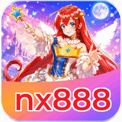 nx888