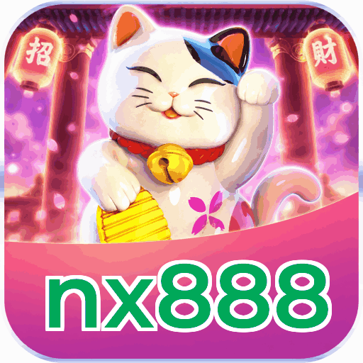 nx888