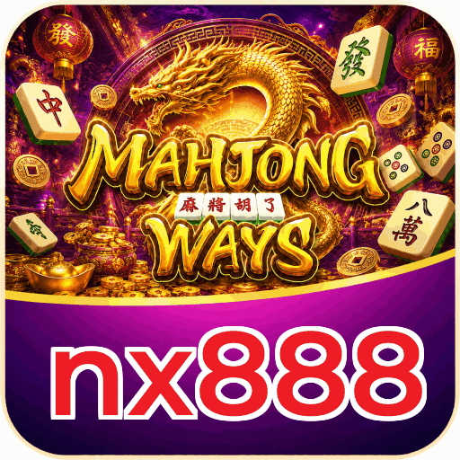 nx888 APK Indonesia - Panduan Lengkap dan Tutorial