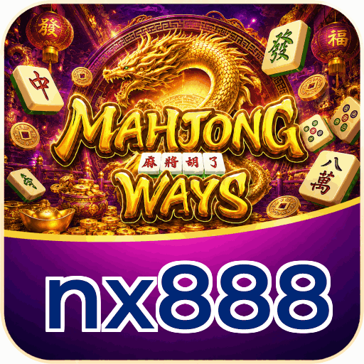 nx888