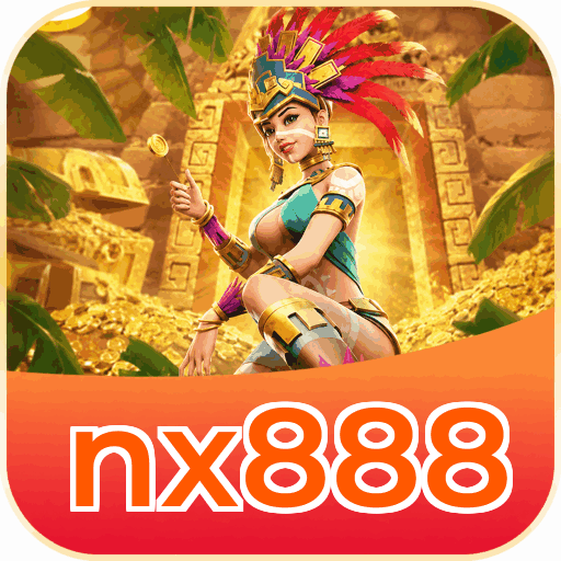 nx888 APK Indonesia - Panduan Lengkap dan Tutorial