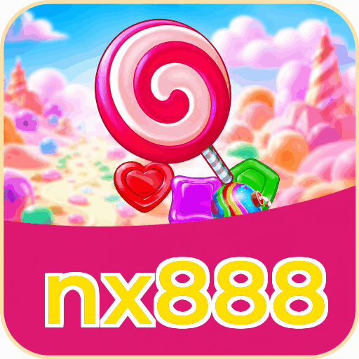 nx888 APK Indonesia - Panduan Lengkap dan Tutorial