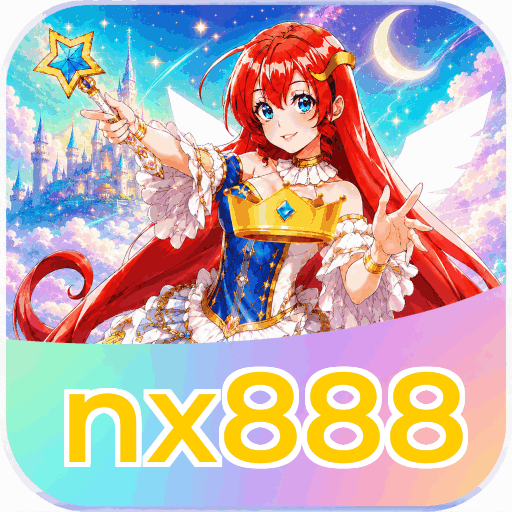 nx888