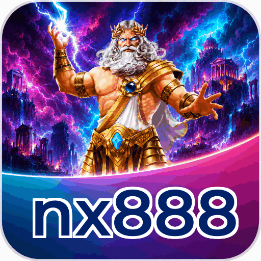 nx888 APK Indonesia - Panduan Lengkap dan Tutorial