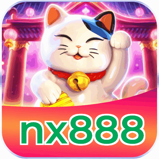 nx888 - Peningkatan performa dan UI/UX terbaru