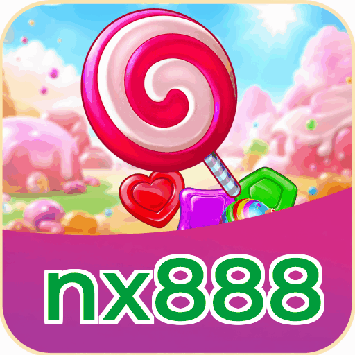 nx888