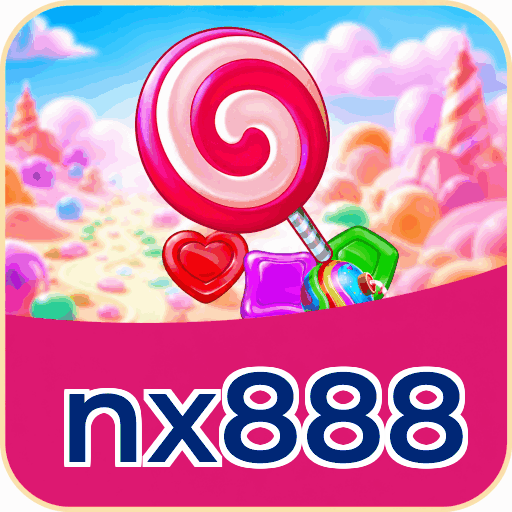 nx888