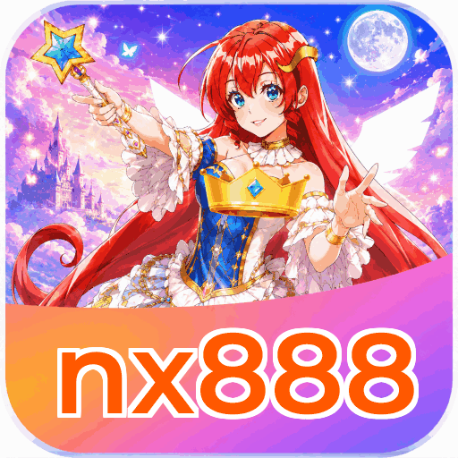 nx888