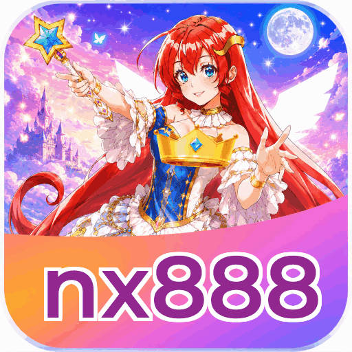 nx888