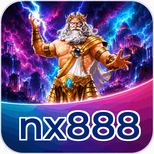 nx888 APK Indonesia - Panduan Lengkap dan Tutorial