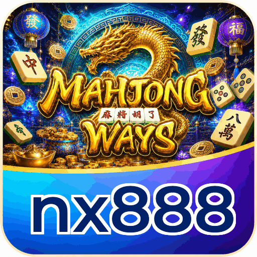 nx888