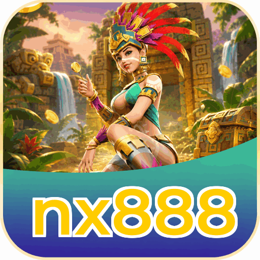 nx888