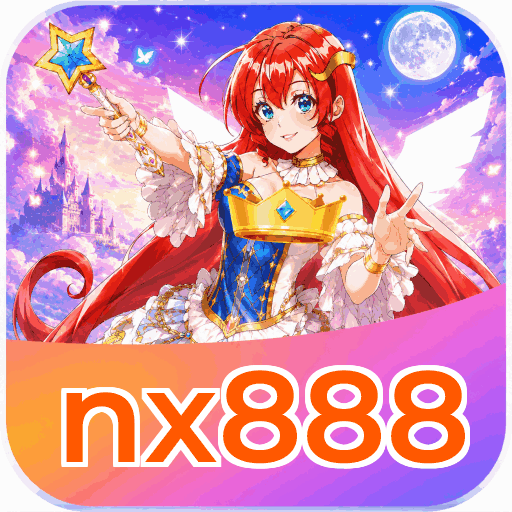 nx888