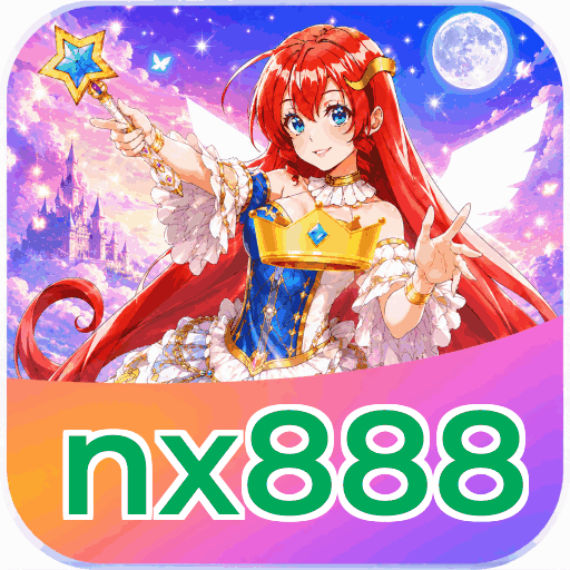 nx888 APK Indonesia - Panduan Lengkap dan Tutorial