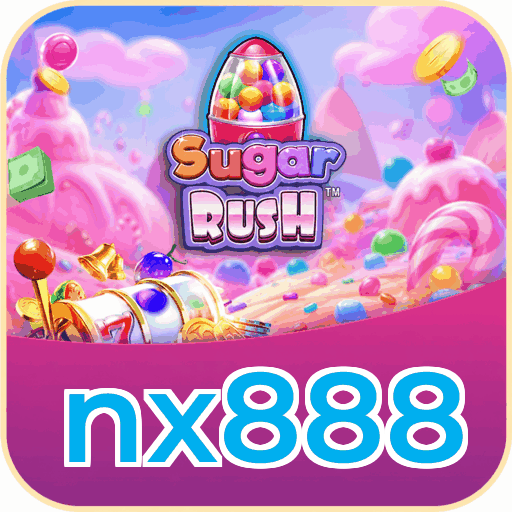 nx888