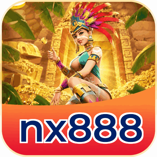 nx888 APK Indonesia - Panduan Lengkap dan Tutorial