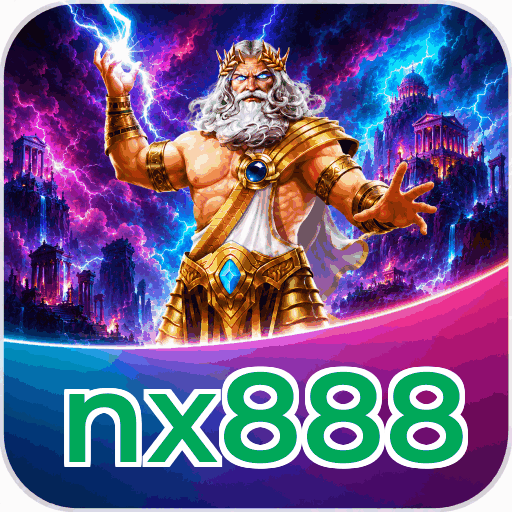 nx888