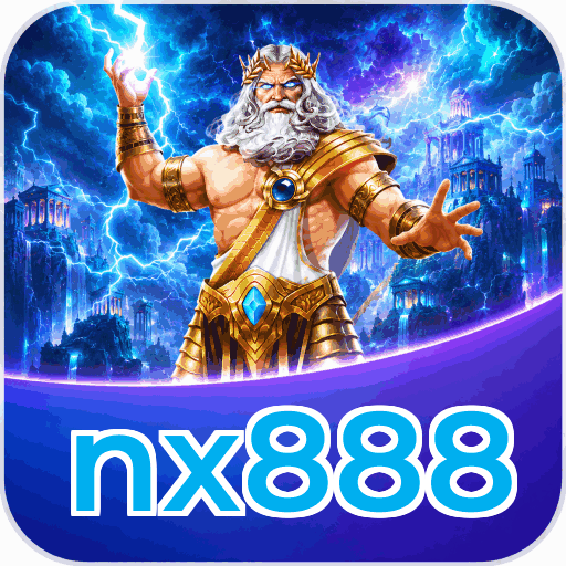 nx888