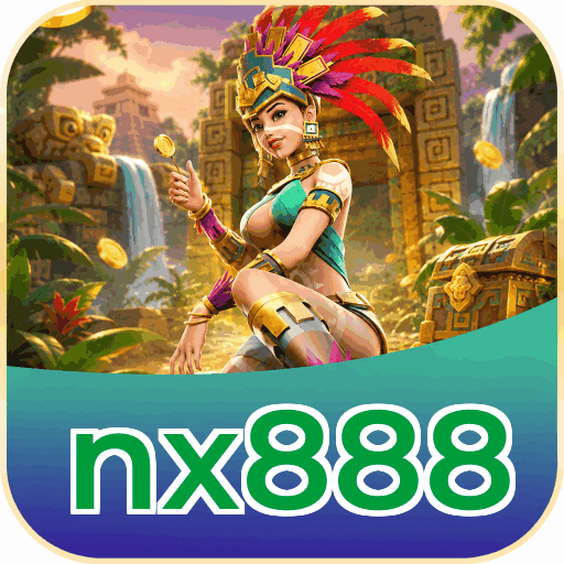 nx888 APK Indonesia - Panduan Lengkap dan Tutorial