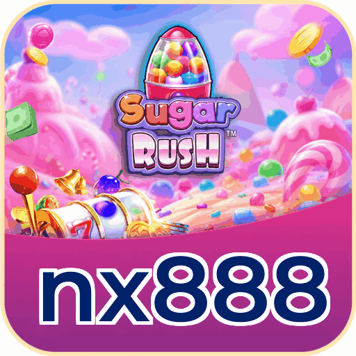 nx888