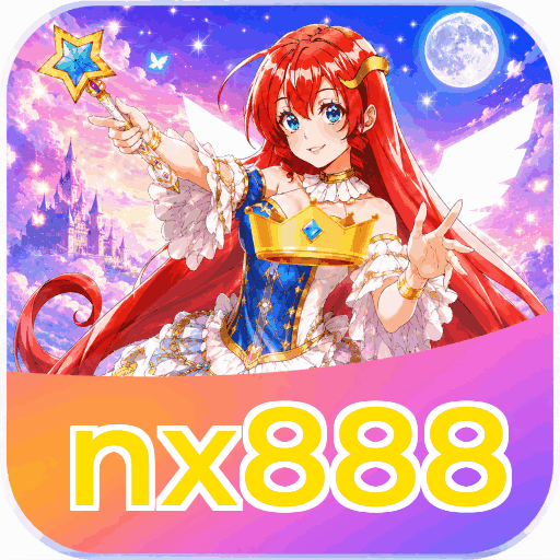 nx888 APK Indonesia - Panduan Lengkap dan Tutorial